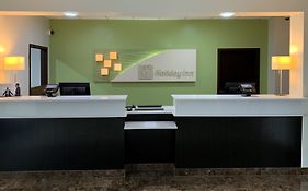 Holiday Inn Mayaguez&Tropical Casino, an IHG Hotel